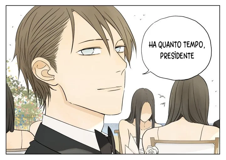 Página 4 do Capítulo 123