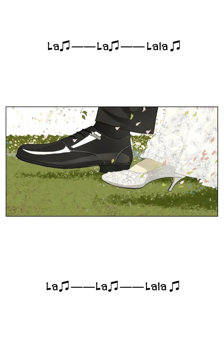 Página 6 do Capítulo 123