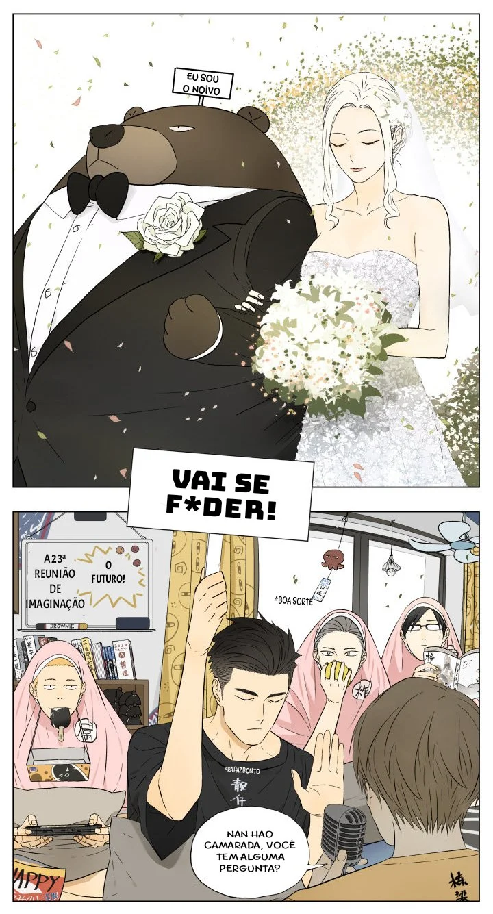Página 7 do Capítulo 123