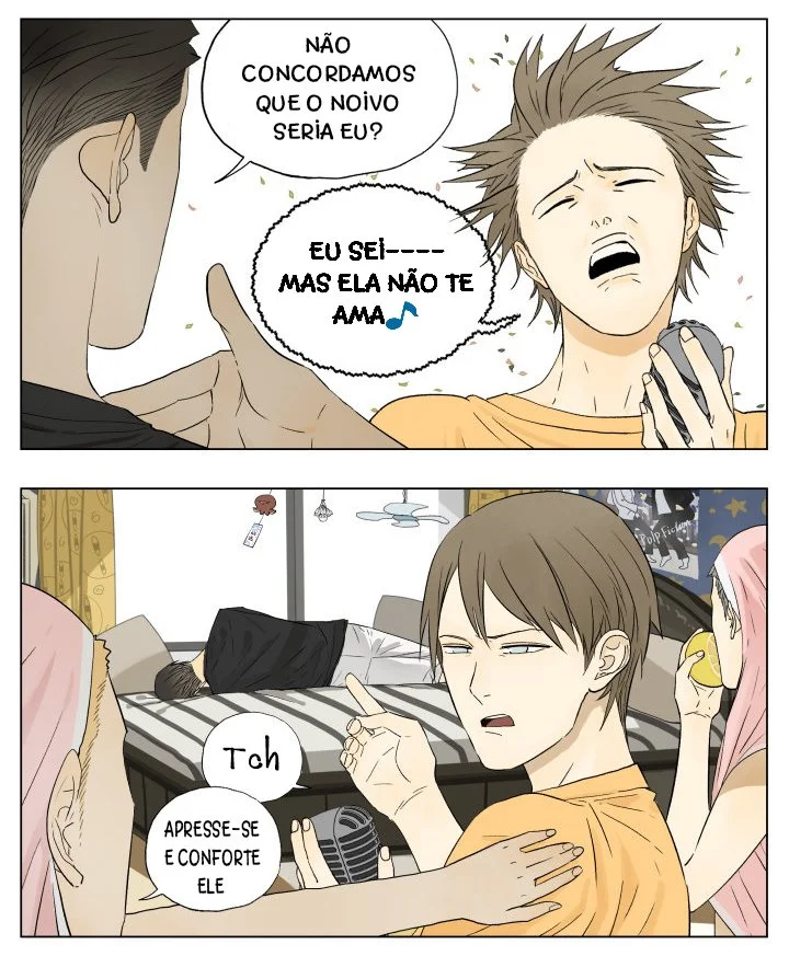 Página 8 do Capítulo 123