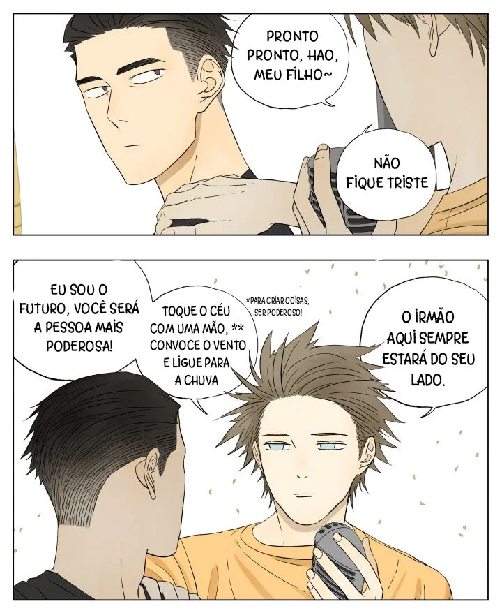 Página 9 do Capítulo 123