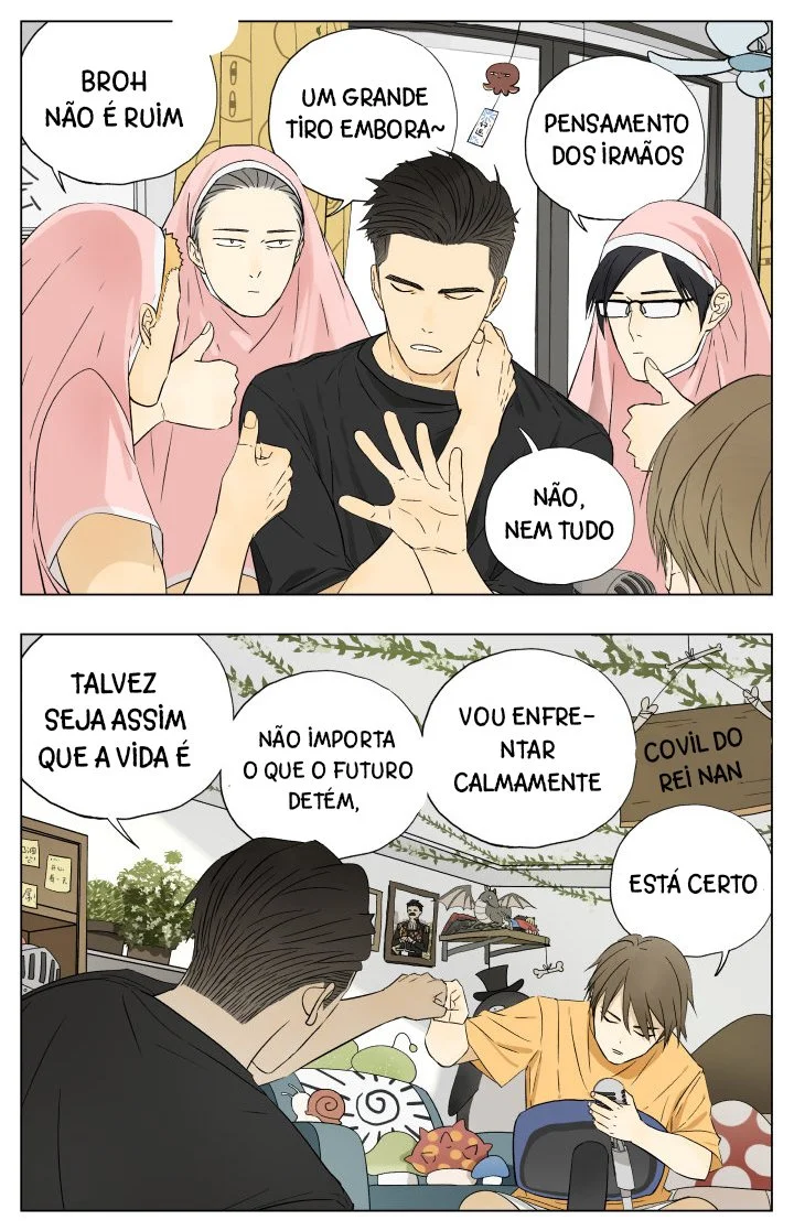 Página 10 do Capítulo 123