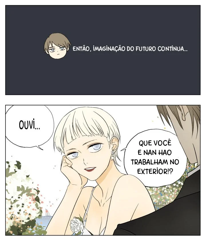 Página 11 do Capítulo 123