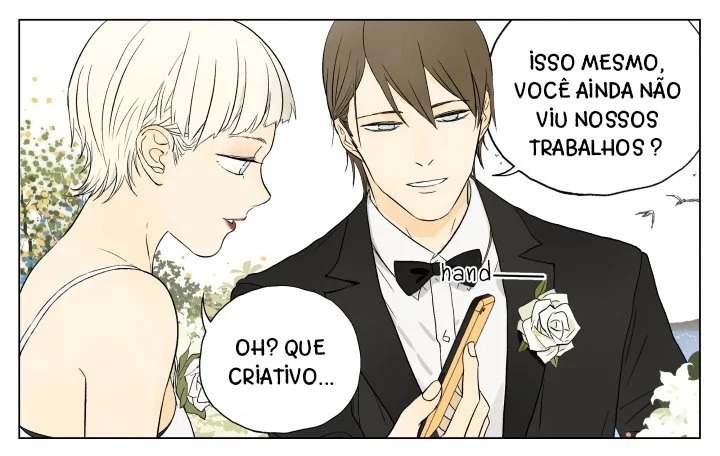 Página 12 do Capítulo 123