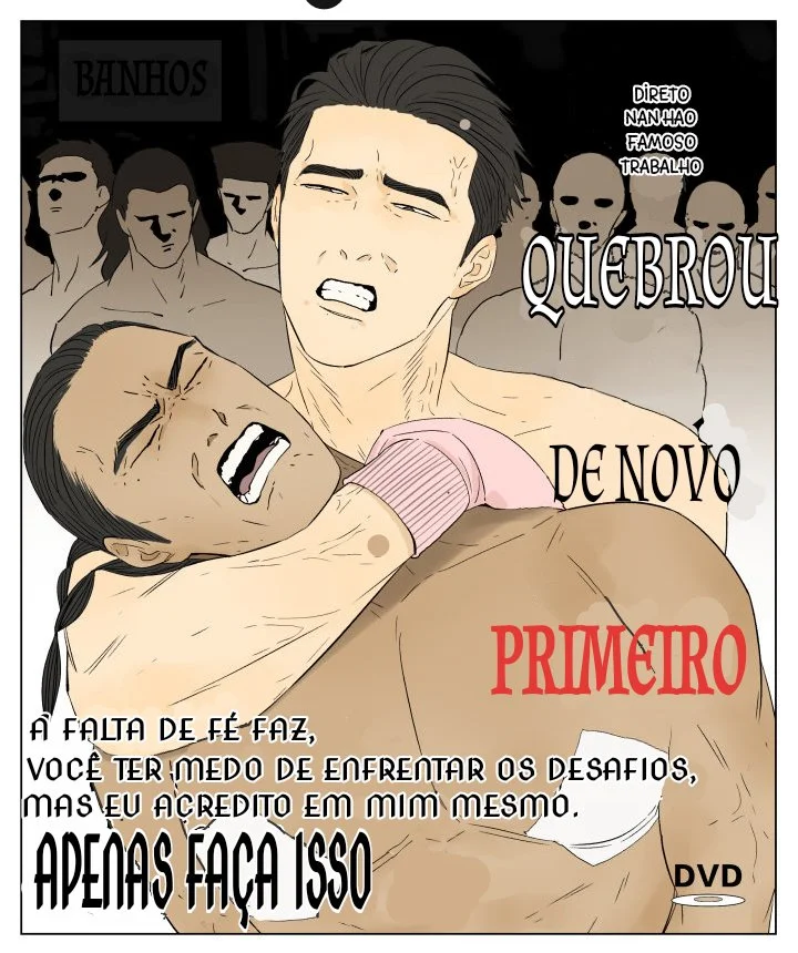 Página 13 do Capítulo 123