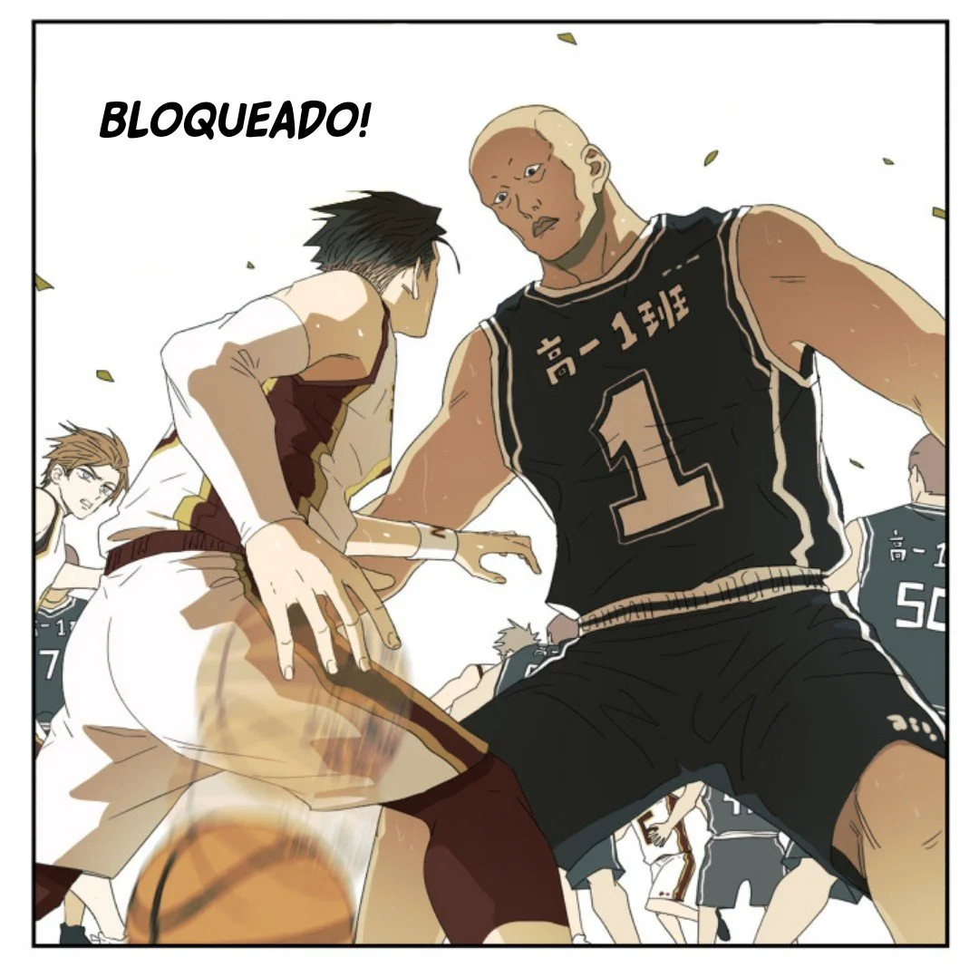 Página 3 do Capítulo 110