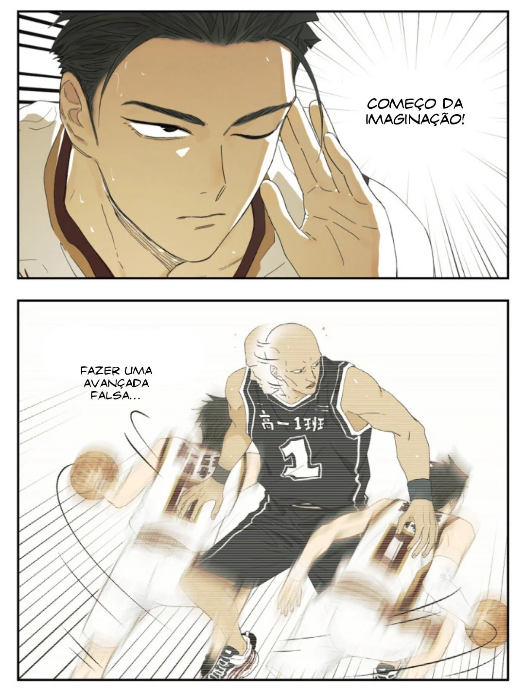 Página 5 do Capítulo 110