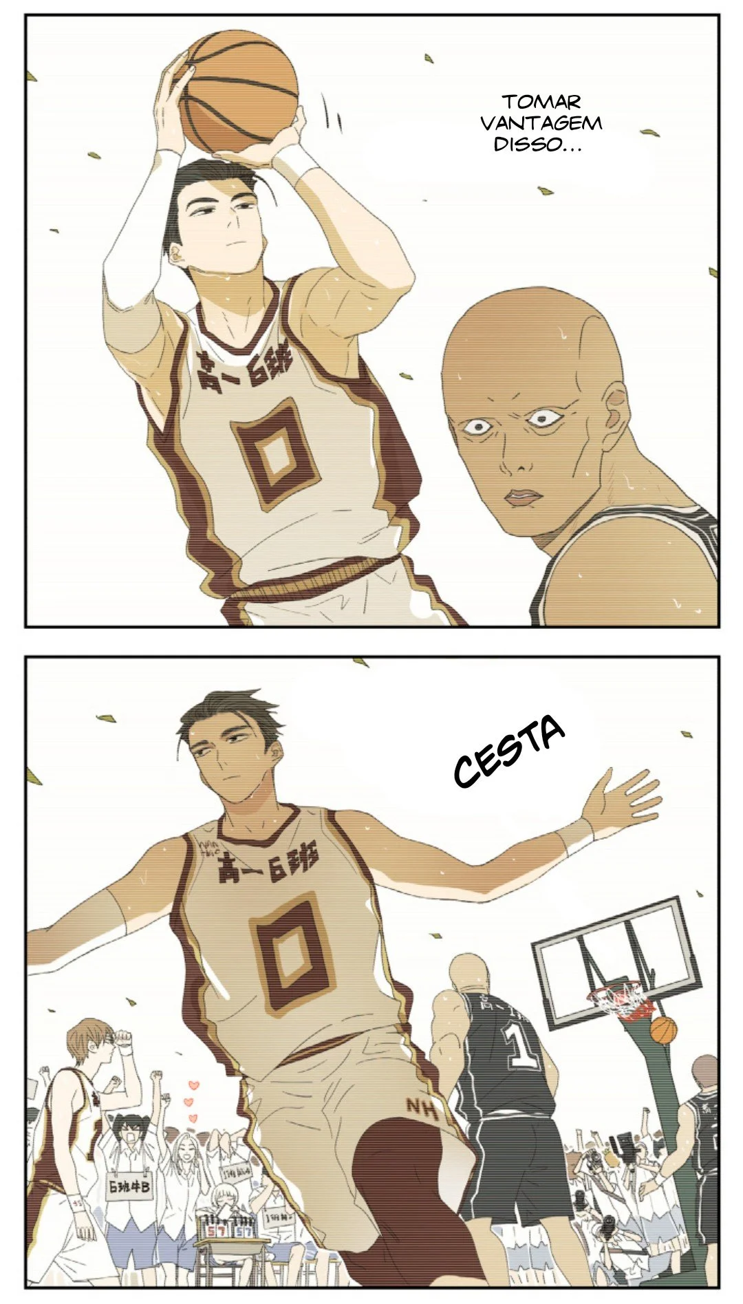 Página 6 do Capítulo 110
