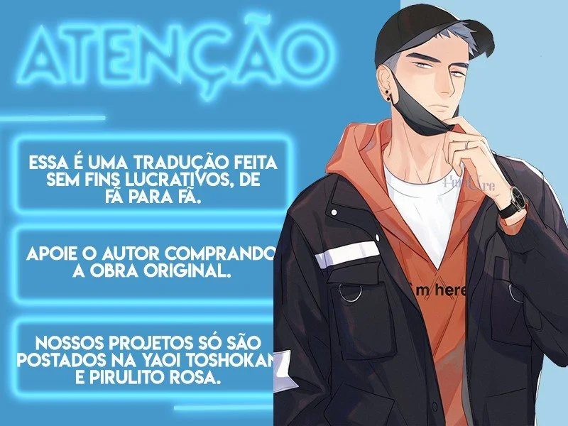 Página 3 do Capítulo 84
