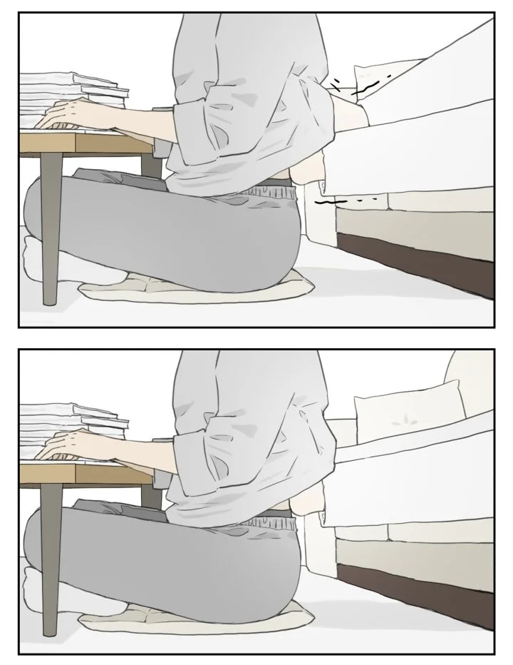 Página 4 do Capítulo 118