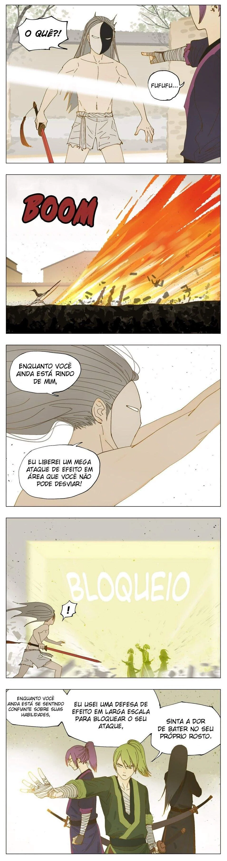 Página 3 do Capítulo 60
