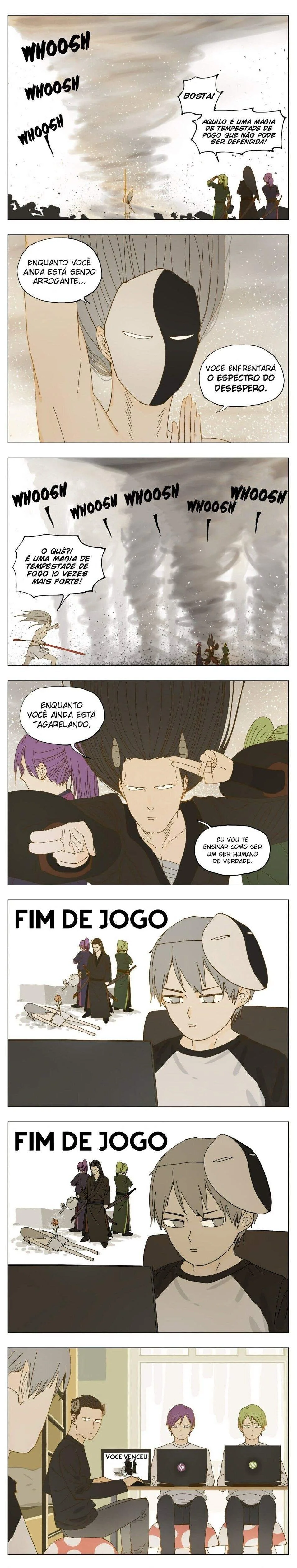 Página 4 do Capítulo 60