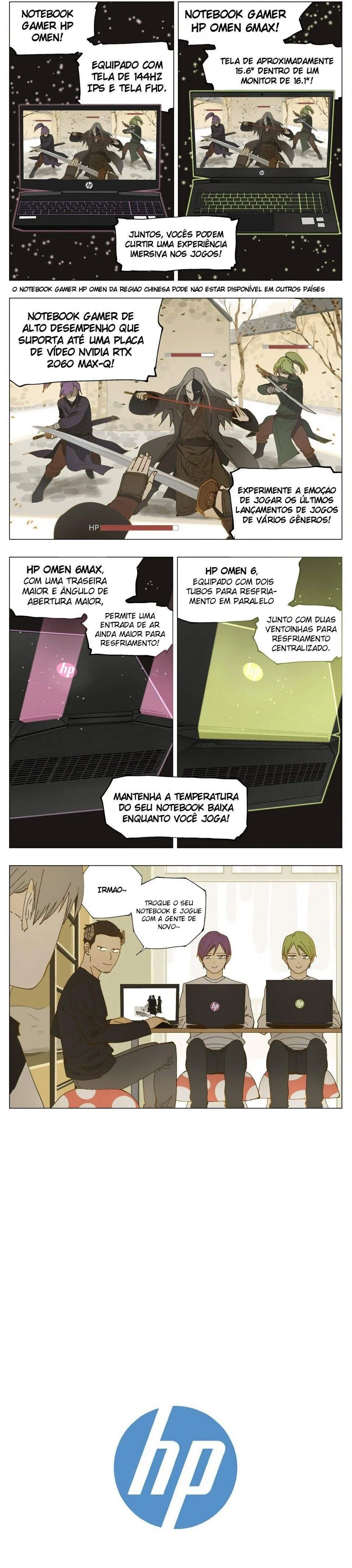 Página 5 do Capítulo 60