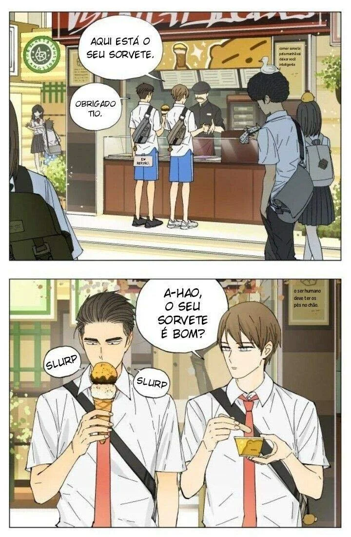 Página 2 do Capítulo 67