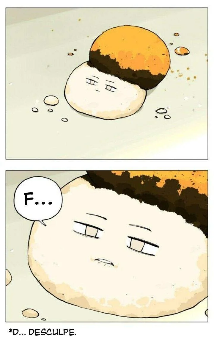 Página 6 do Capítulo 67