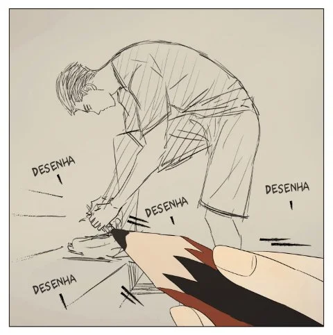Página 4 do Capítulo 49