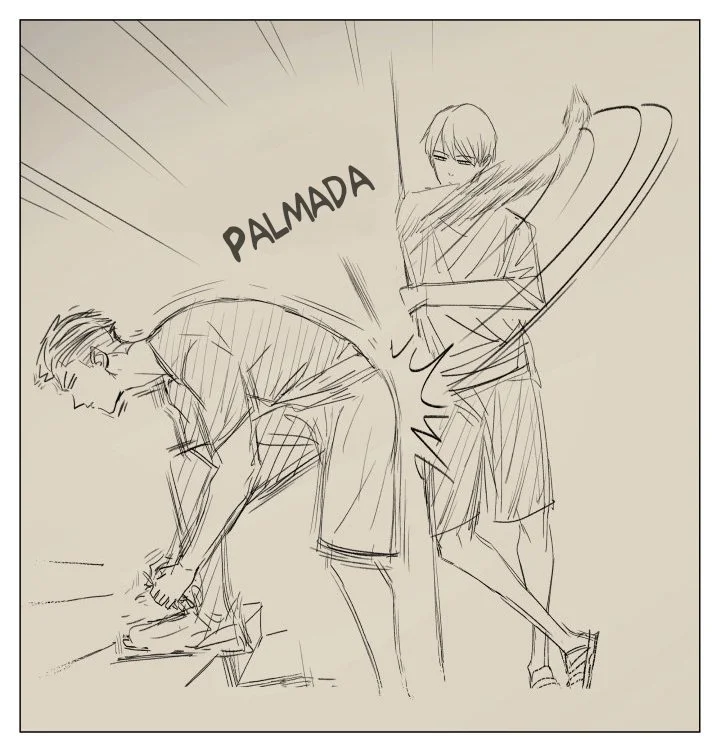 Página 8 do Capítulo 49