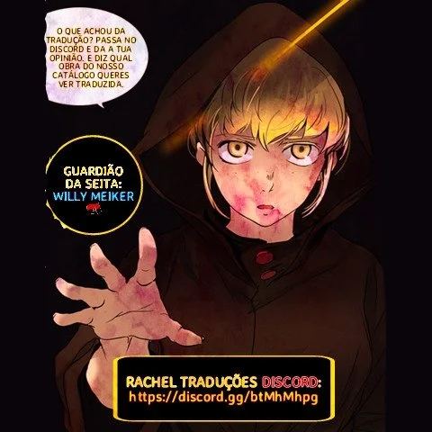 Página 11 do Capítulo 49