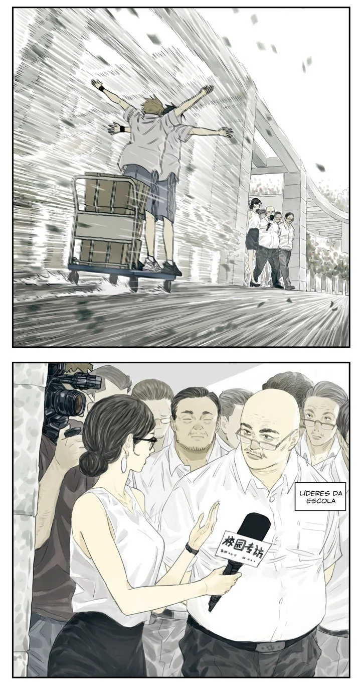 Página 6 do Capítulo 108