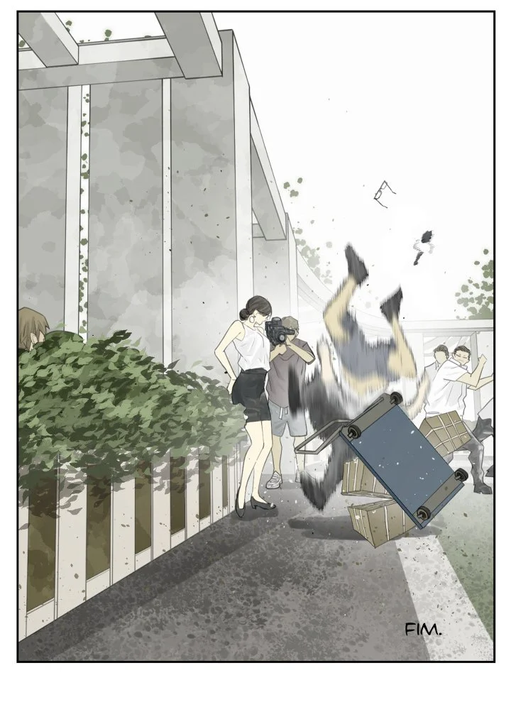 Página 8 do Capítulo 108