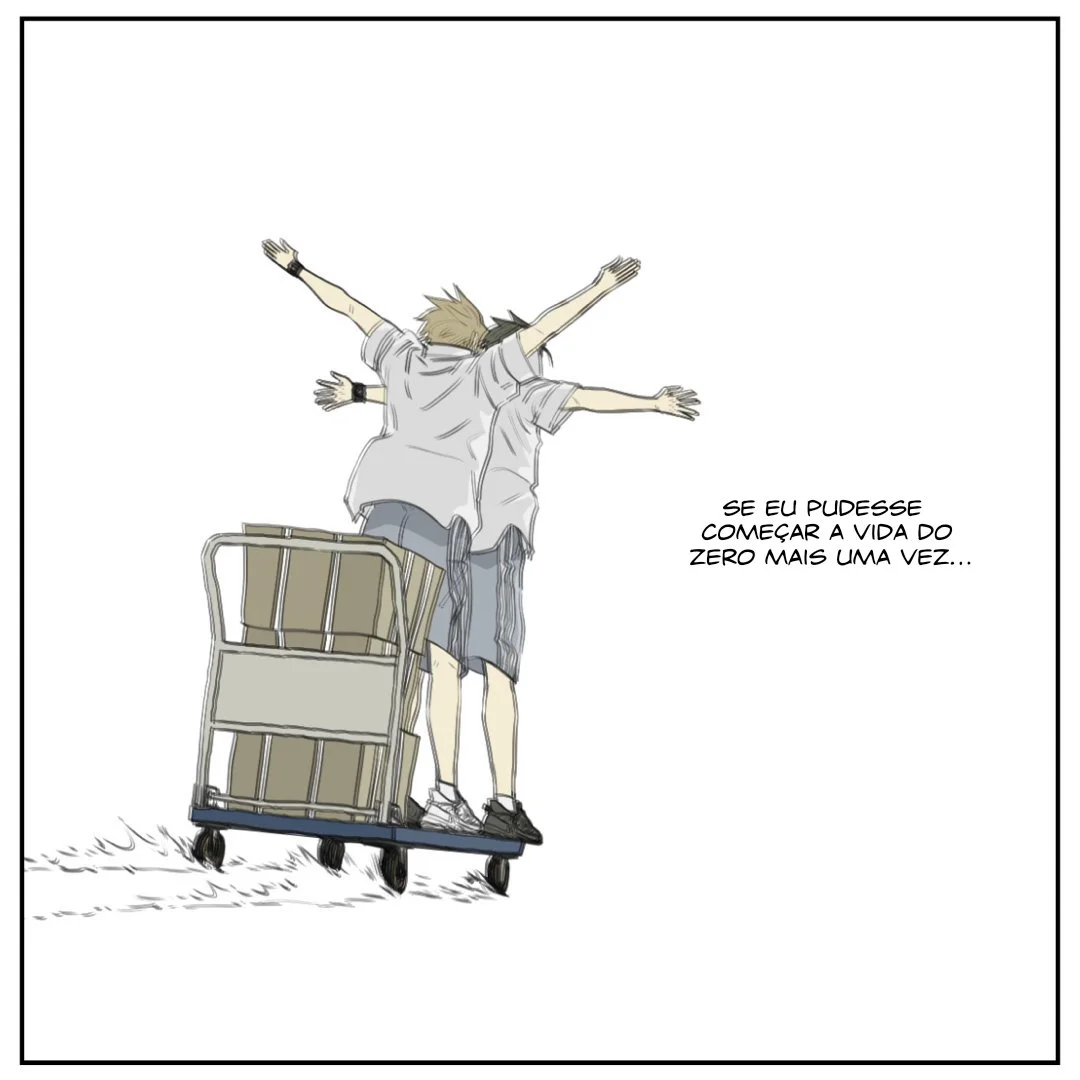 Página 9 do Capítulo 108