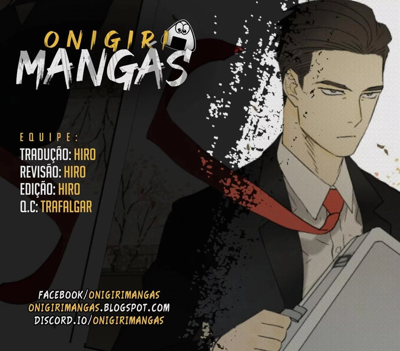 Página 1 do Capítulo 11