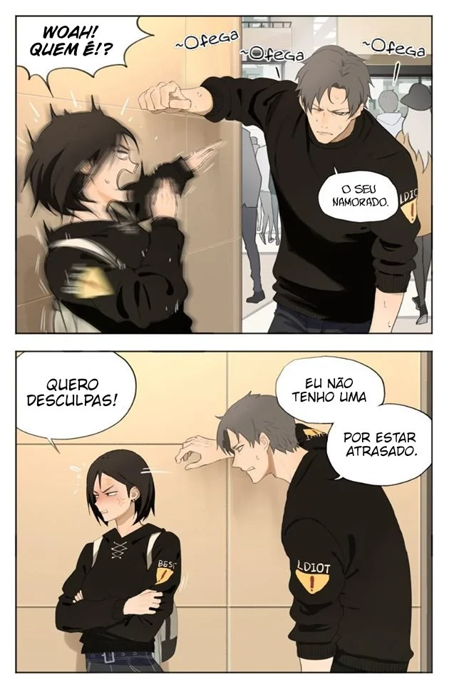 Página 4 do Capítulo 11