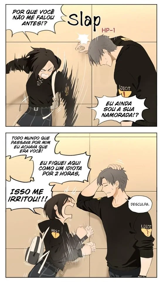 Página 5 do Capítulo 11
