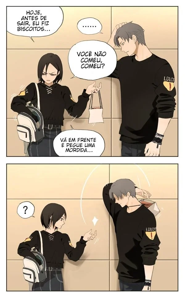 Página 6 do Capítulo 11
