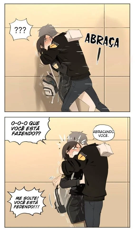 Página 7 do Capítulo 11