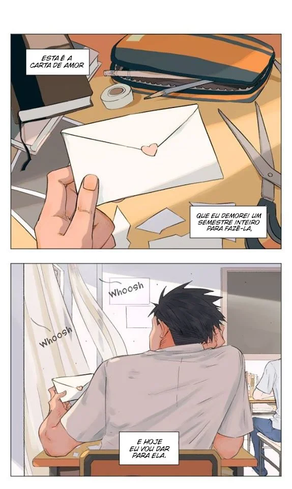 Página 2 do Capítulo 1
