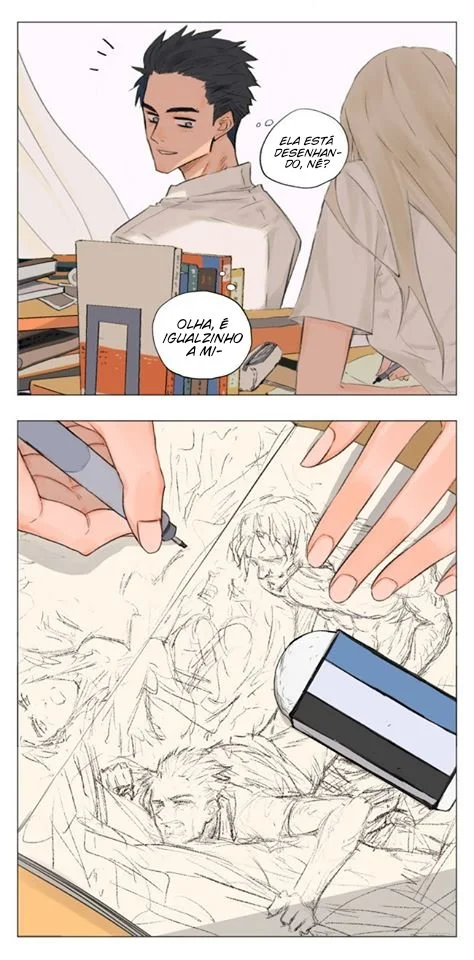 Página 5 do Capítulo 1