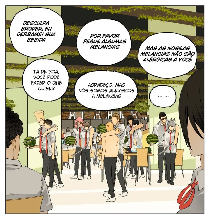 Página 14 do Capítulo 40
