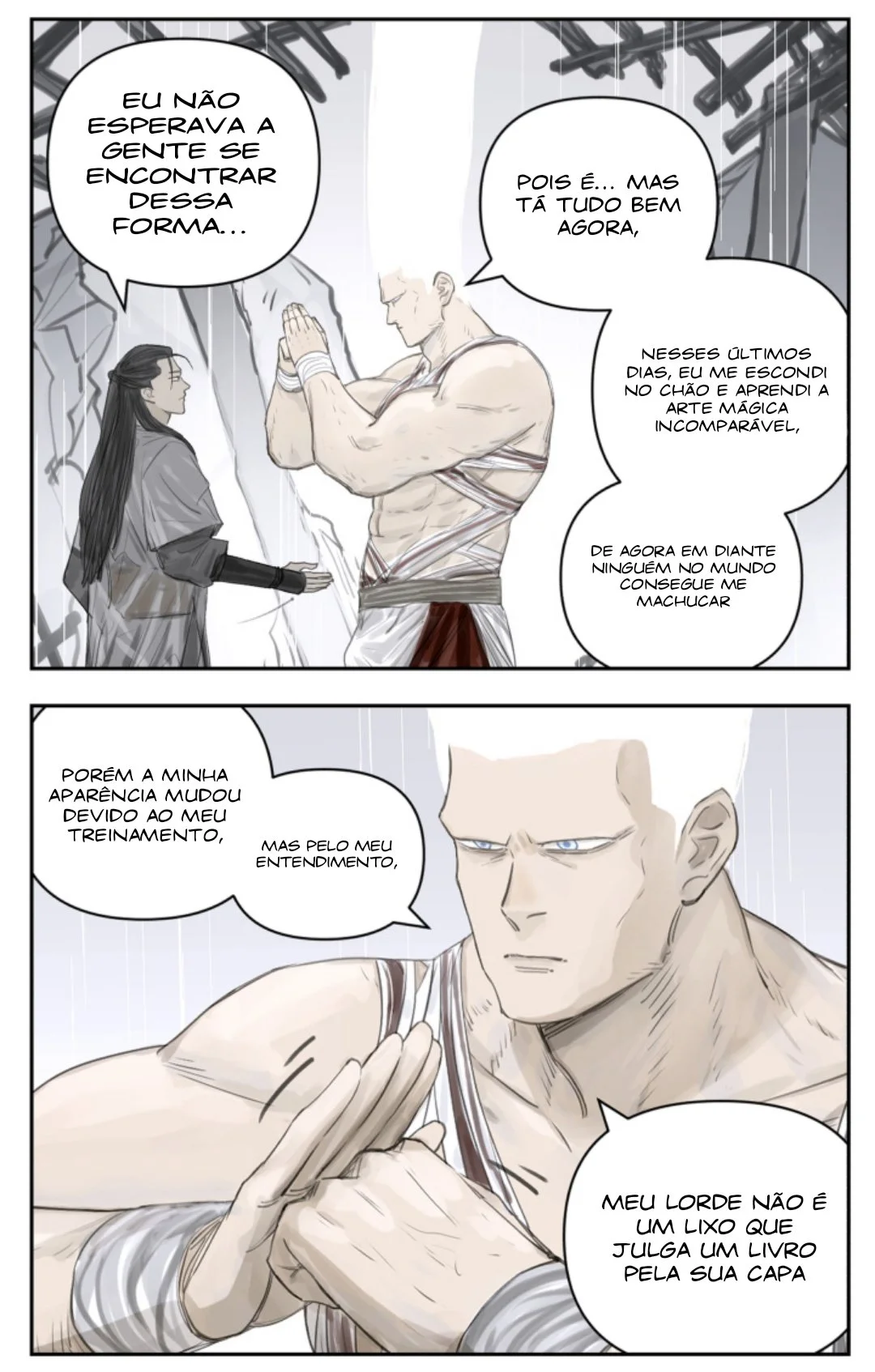 Página 16 do Capítulo 106