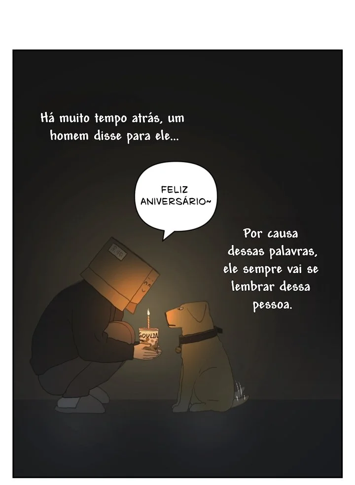 Página 2 do Capítulo 113