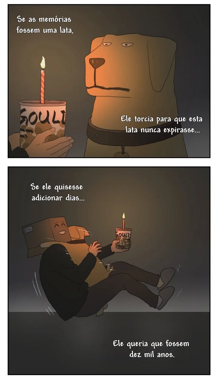 Página 3 do Capítulo 113
