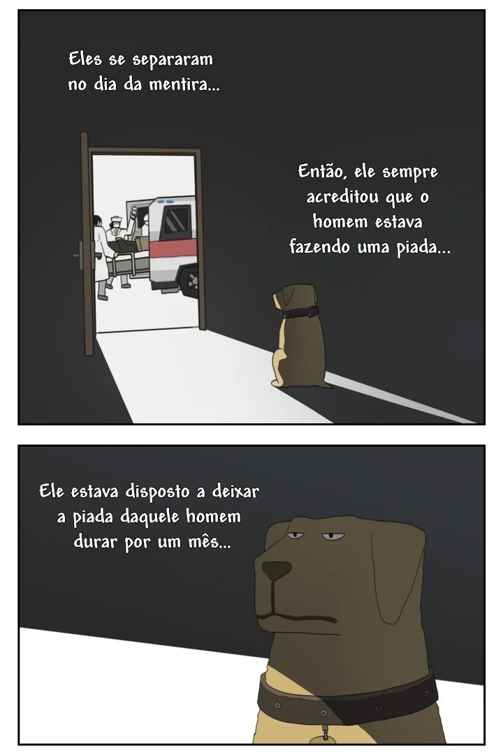 Página 4 do Capítulo 113