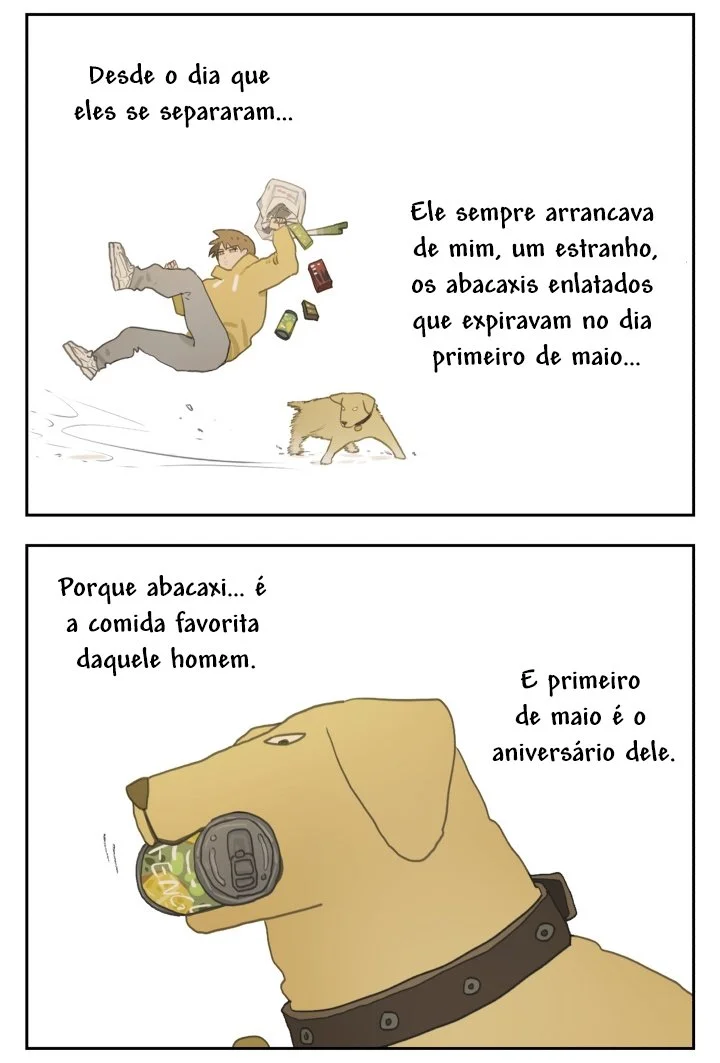 Página 5 do Capítulo 113