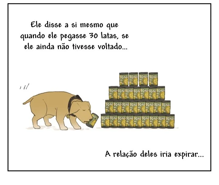 Página 6 do Capítulo 113