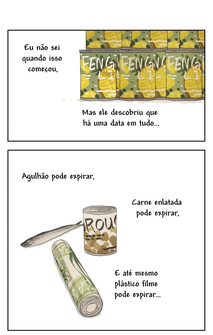 Página 7 do Capítulo 113