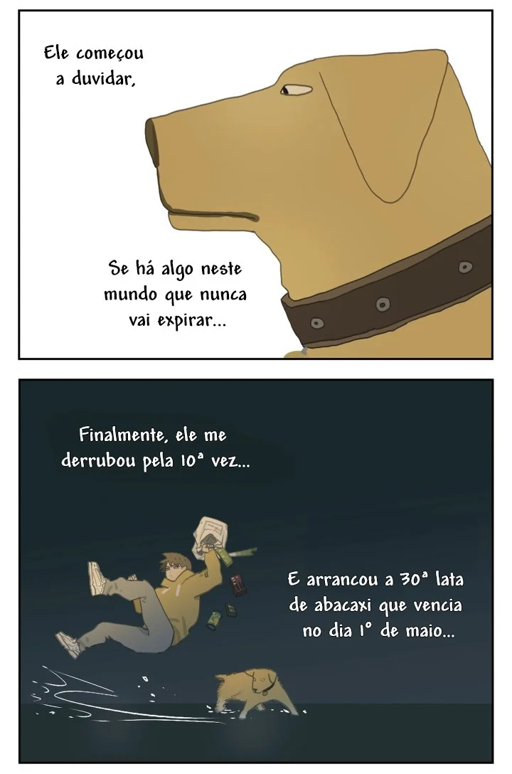 Página 8 do Capítulo 113