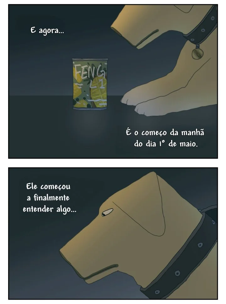 Página 9 do Capítulo 113
