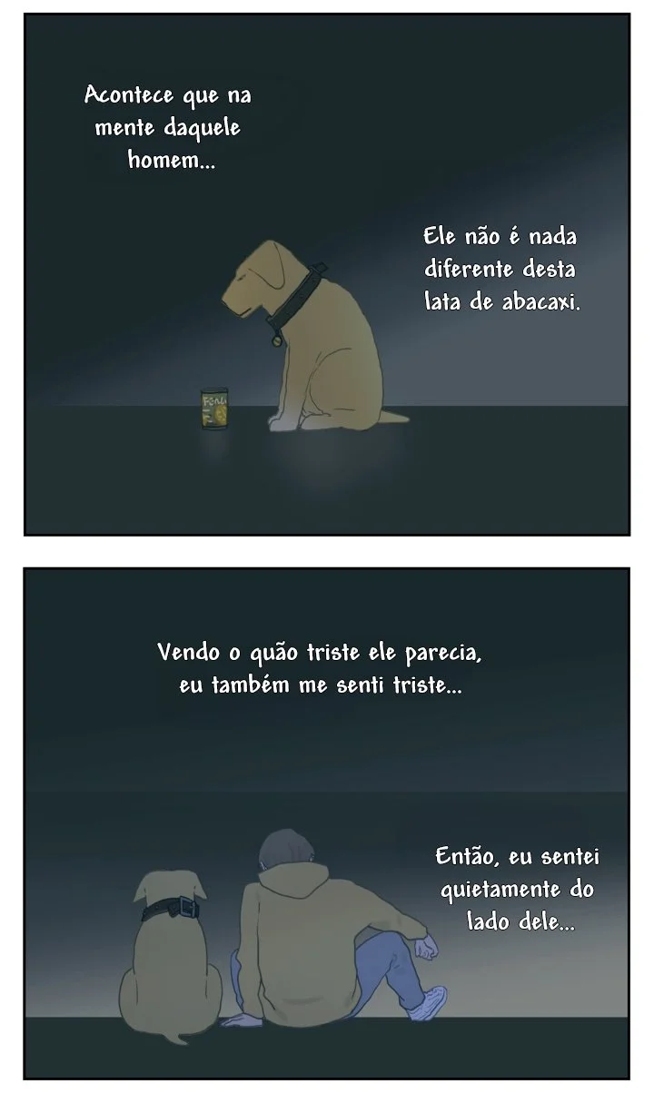 Página 10 do Capítulo 113