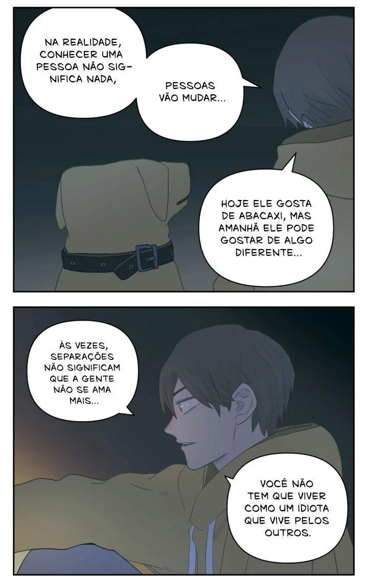 Página 11 do Capítulo 113