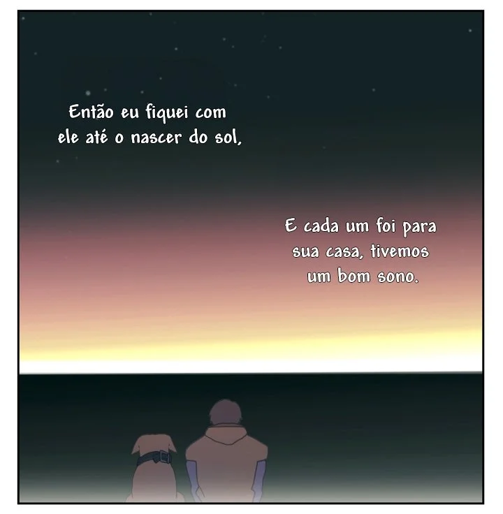 Página 13 do Capítulo 113