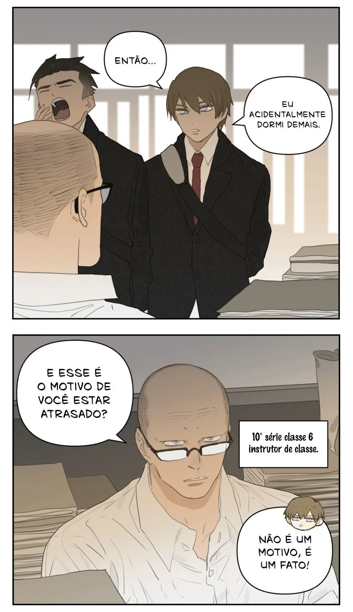 Página 14 do Capítulo 113