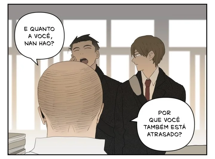 Página 15 do Capítulo 113