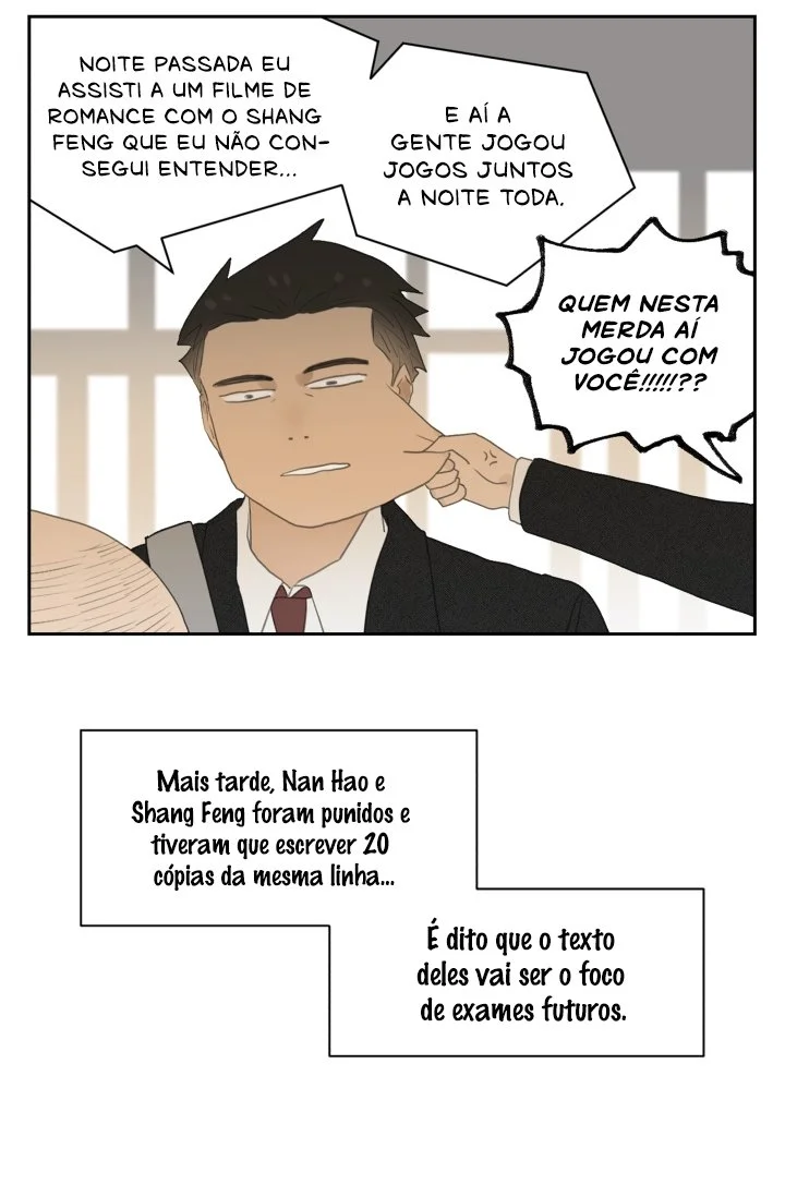 Página 16 do Capítulo 113