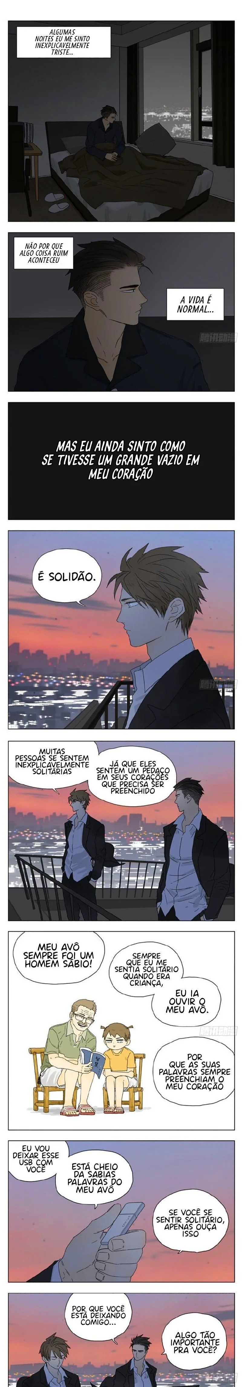 Página 2 do Capítulo 87