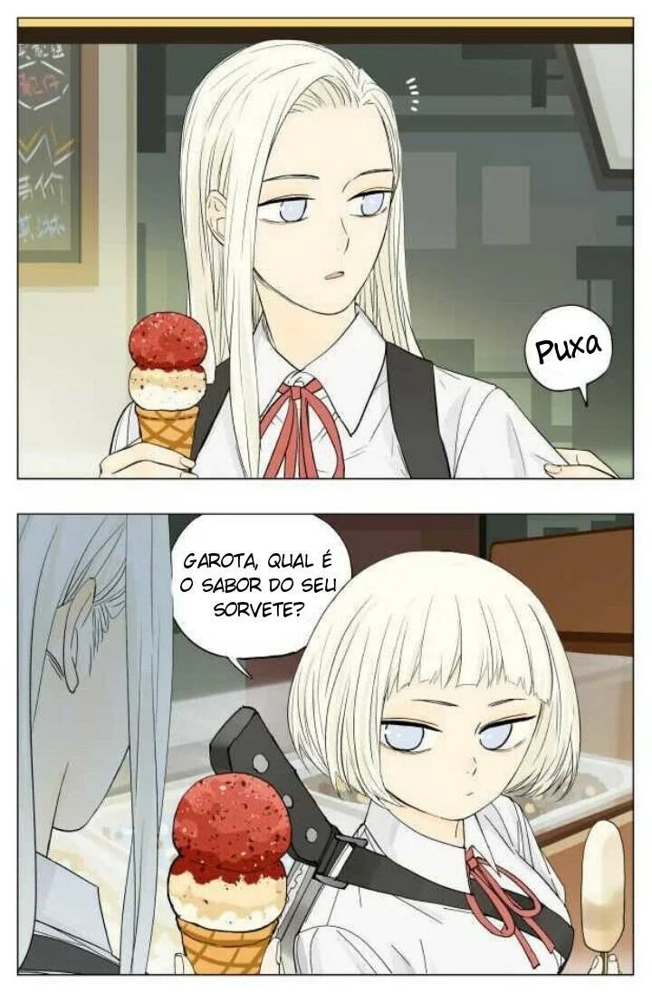 Página 3 do Capítulo 68